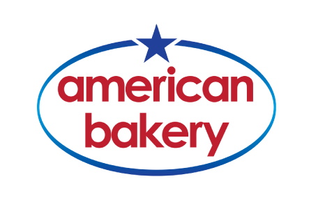 AmericanBakery_Web