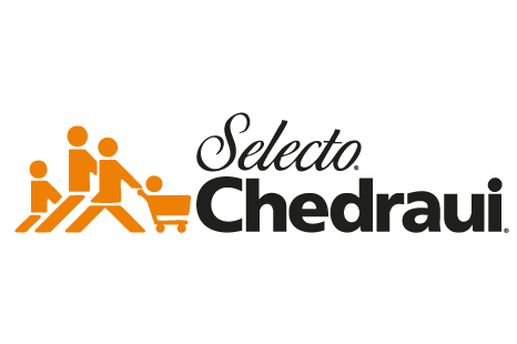 ChedrauiSelecto_Web