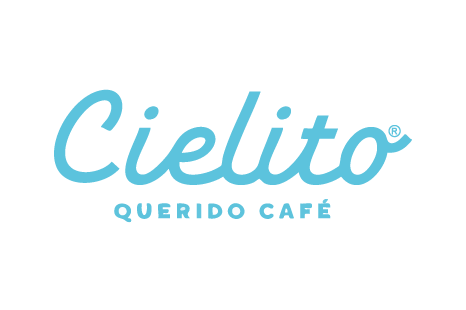 CielitoQueridoCafé_Web