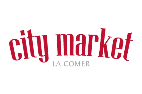 CityMarket_Web