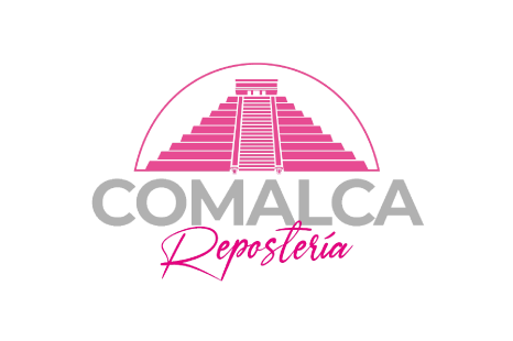 Comalca_Web