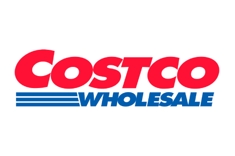 Costco_Web