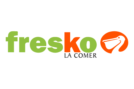 Fresko_Web