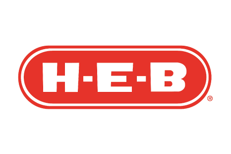 HEB_Web