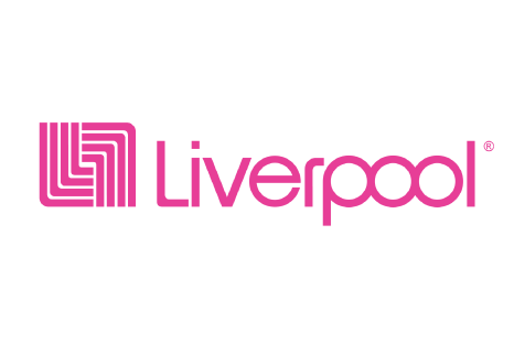 Liverpool_Web