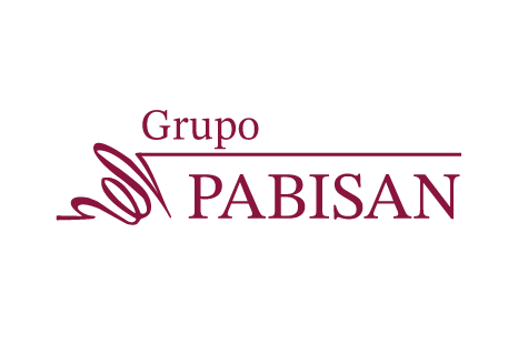 Pabisan_Web