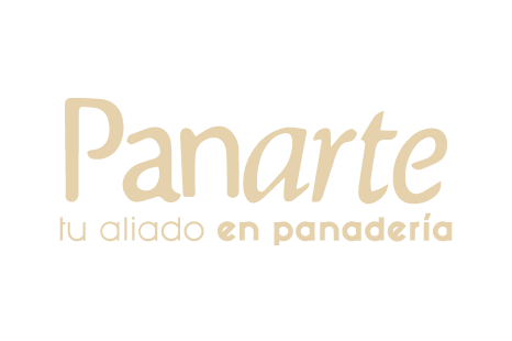 Panarte_Web