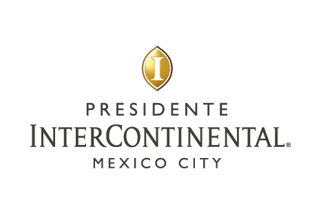 PresidenteIntercontinental_Web