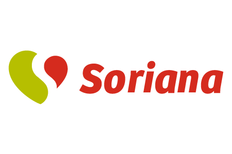 Soriana_Web