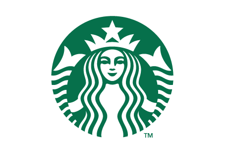 Starbucks_Web