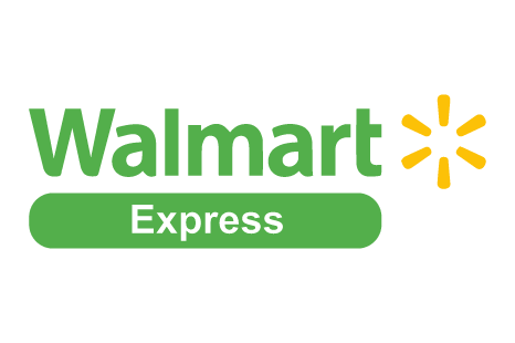 WalmartExpress_Web