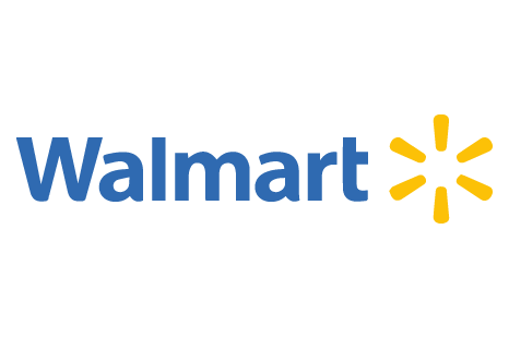 Walmart_Web